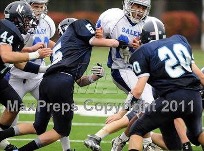 Thumbnail 3 in Salem @ Nashua North photogallery.