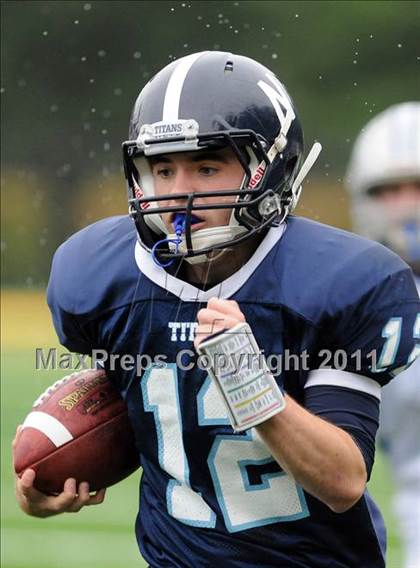 Thumbnail 3 in Salem @ Nashua North photogallery.