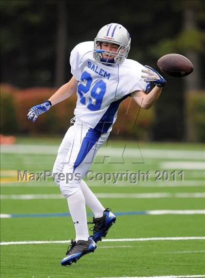 Thumbnail 2 in Salem @ Nashua North photogallery.