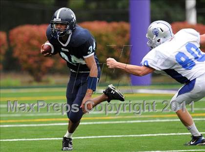 Thumbnail 2 in Salem @ Nashua North photogallery.
