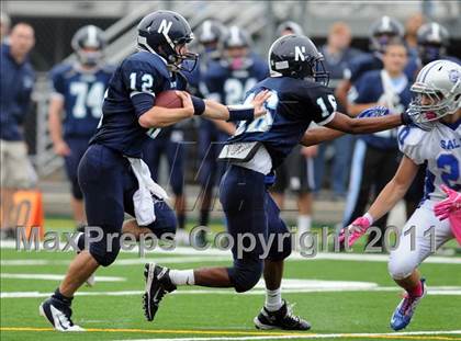 Thumbnail 3 in Salem @ Nashua North photogallery.