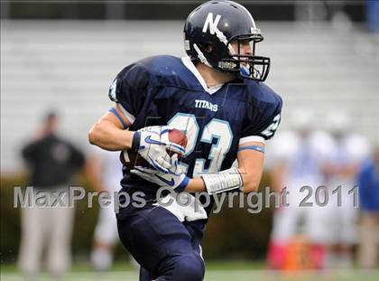 Thumbnail 2 in Salem @ Nashua North photogallery.