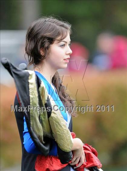 Thumbnail 3 in Salem @ Nashua North photogallery.