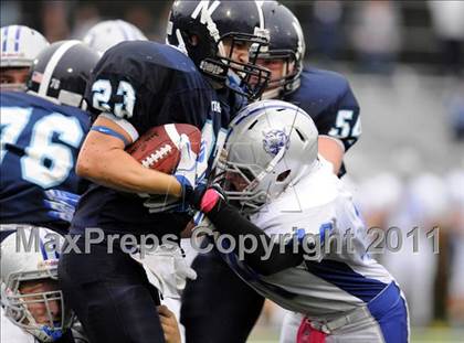 Thumbnail 2 in Salem @ Nashua North photogallery.