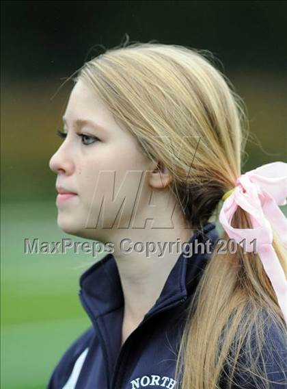 Thumbnail 1 in Salem @ Nashua North photogallery.