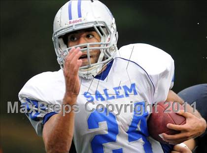 Thumbnail 2 in Salem @ Nashua North photogallery.