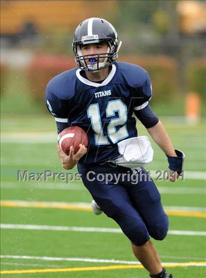 Thumbnail 1 in Salem @ Nashua North photogallery.