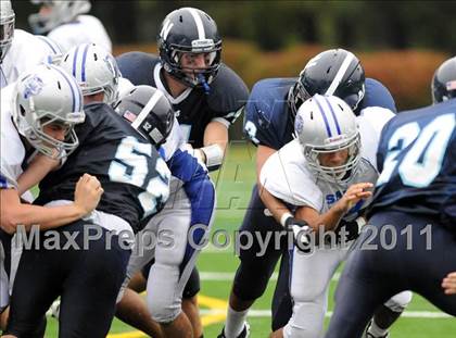 Thumbnail 1 in Salem @ Nashua North photogallery.