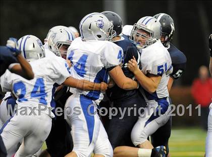 Thumbnail 3 in Salem @ Nashua North photogallery.