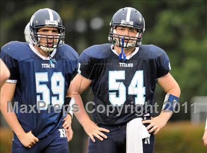 Thumbnail 2 in Salem @ Nashua North photogallery.