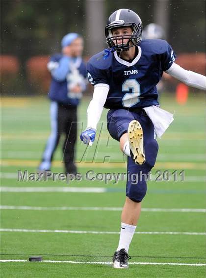 Thumbnail 2 in Salem @ Nashua North photogallery.