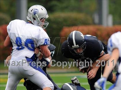 Thumbnail 3 in Salem @ Nashua North photogallery.