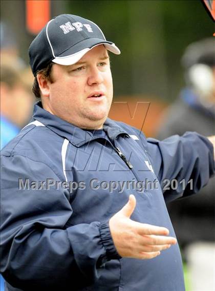 Thumbnail 1 in Salem @ Nashua North photogallery.