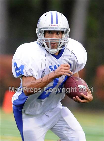 Thumbnail 2 in Salem @ Nashua North photogallery.