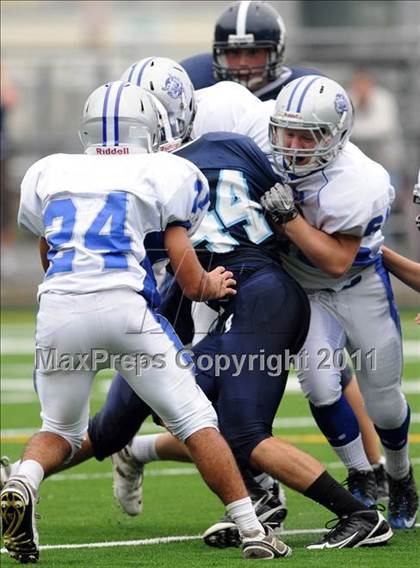 Thumbnail 3 in Salem @ Nashua North photogallery.