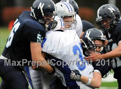Thumbnail 3 in Salem @ Nashua North photogallery.