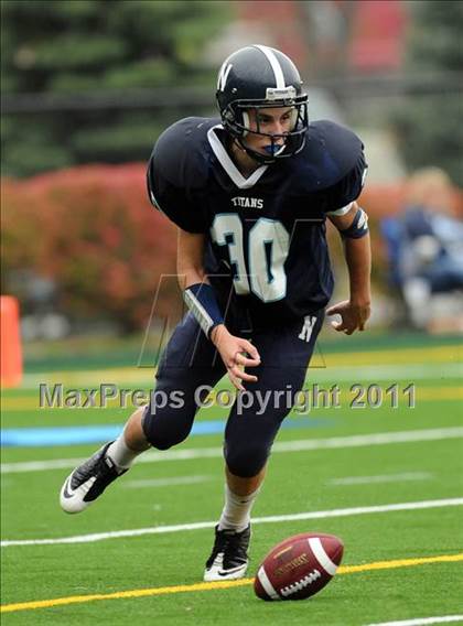 Thumbnail 1 in Salem @ Nashua North photogallery.