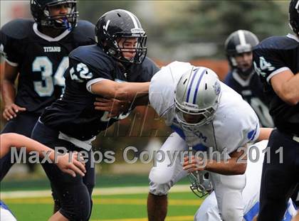 Thumbnail 2 in Salem @ Nashua North photogallery.