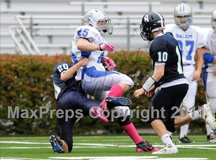 Thumbnail 3 in Salem @ Nashua North photogallery.