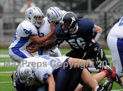 Thumbnail 1 in Salem @ Nashua North photogallery.