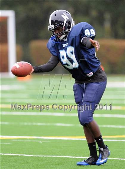Thumbnail 2 in Salem @ Nashua North photogallery.