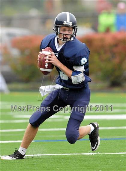 Thumbnail 2 in Salem @ Nashua North photogallery.