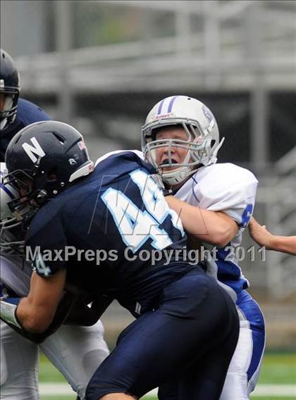 Thumbnail 2 in Salem @ Nashua North photogallery.