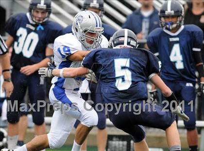 Thumbnail 1 in Salem @ Nashua North photogallery.