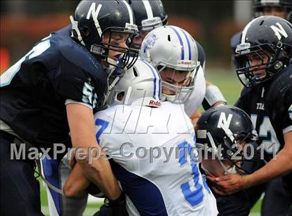 Thumbnail 1 in Salem @ Nashua North photogallery.