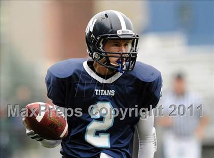 Thumbnail 3 in Salem @ Nashua North photogallery.