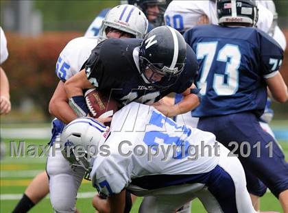 Thumbnail 1 in Salem @ Nashua North photogallery.