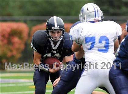 Thumbnail 2 in Salem @ Nashua North photogallery.