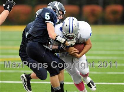 Thumbnail 2 in Salem @ Nashua North photogallery.