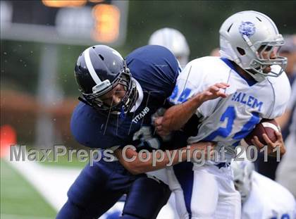 Thumbnail 2 in Salem @ Nashua North photogallery.