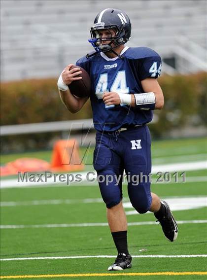 Thumbnail 3 in Salem @ Nashua North photogallery.