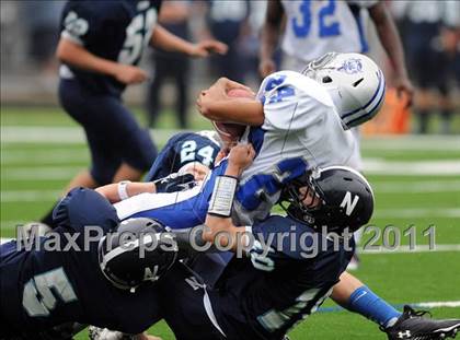 Thumbnail 2 in Salem @ Nashua North photogallery.