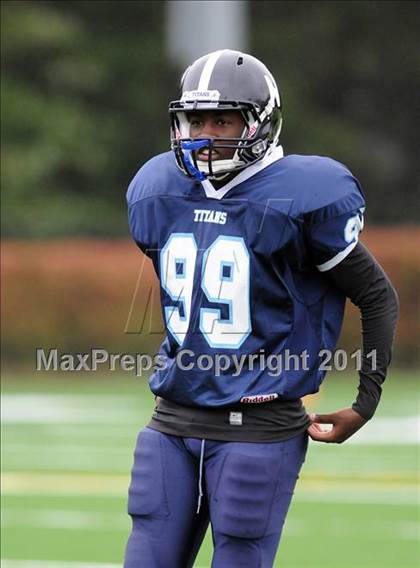 Thumbnail 2 in Salem @ Nashua North photogallery.