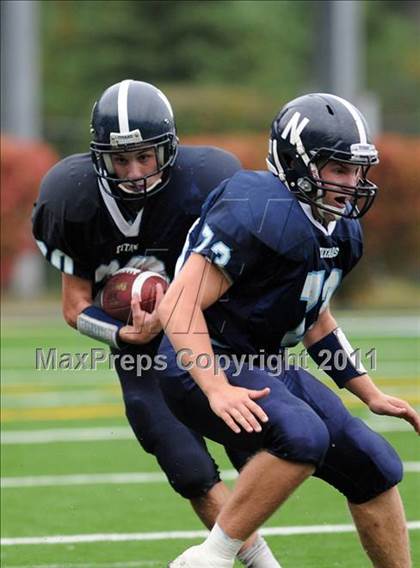 Thumbnail 1 in Salem @ Nashua North photogallery.