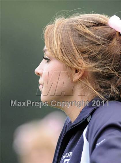 Thumbnail 2 in Salem @ Nashua North photogallery.