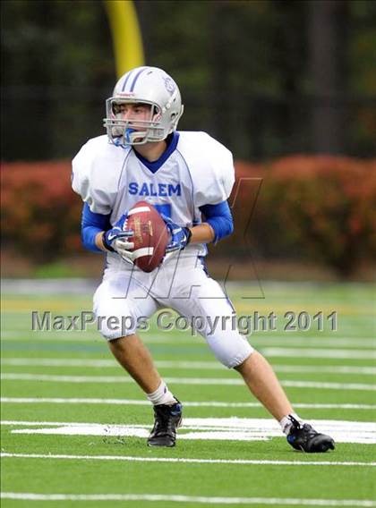 Thumbnail 3 in Salem @ Nashua North photogallery.