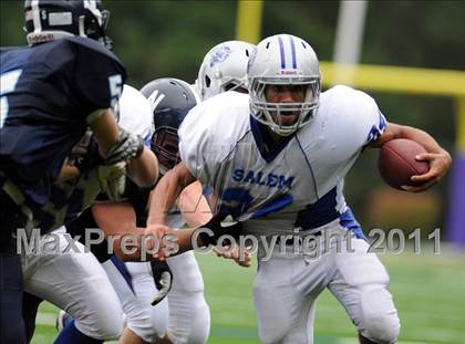 Thumbnail 2 in Salem @ Nashua North photogallery.