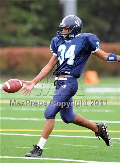 Thumbnail 3 in Salem @ Nashua North photogallery.