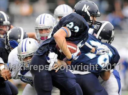 Thumbnail 3 in Salem @ Nashua North photogallery.