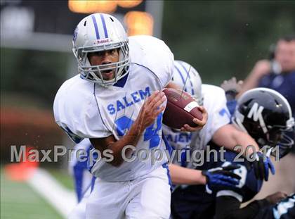 Thumbnail 1 in Salem @ Nashua North photogallery.