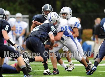 Thumbnail 1 in Salem @ Nashua North photogallery.