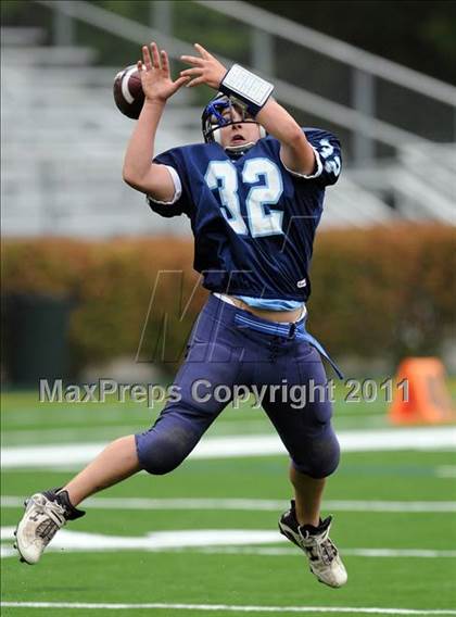 Thumbnail 1 in Salem @ Nashua North photogallery.