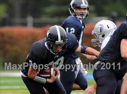 Thumbnail 1 in Salem @ Nashua North photogallery.