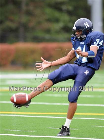 Thumbnail 1 in Salem @ Nashua North photogallery.