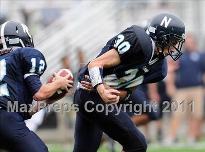 Thumbnail 1 in Salem @ Nashua North photogallery.