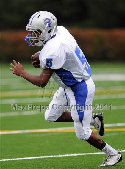 Thumbnail 2 in Salem @ Nashua North photogallery.